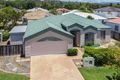 Property photo of 7 Maldives Way Burleigh Waters QLD 4220