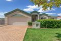 Property photo of 7 Maldives Way Burleigh Waters QLD 4220