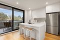 Property photo of 4/547 Hampton Street Hampton VIC 3188