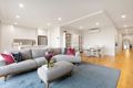 Property photo of 4/547 Hampton Street Hampton VIC 3188
