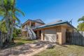 Property photo of 63 Pacific Boulevard Moore Park Beach QLD 4670