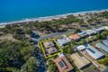 Property photo of 63 Pacific Boulevard Moore Park Beach QLD 4670
