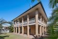 Property photo of 63 Pacific Boulevard Moore Park Beach QLD 4670