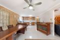 Property photo of 63 Pacific Boulevard Moore Park Beach QLD 4670