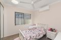 Property photo of 9 Timberlea Drive East Bentley Park QLD 4869