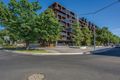 Property photo of 429/1 Elouera Street Braddon ACT 2612