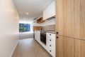 Property photo of 429/1 Elouera Street Braddon ACT 2612