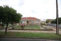 Property photo of 14 Scott Street Sefton Park SA 5083