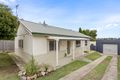 Property photo of 143 West Fyans Street Newtown VIC 3220