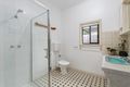 Property photo of 143 West Fyans Street Newtown VIC 3220