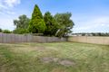 Property photo of 143 West Fyans Street Newtown VIC 3220