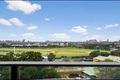 Property photo of 715/110-114 James Ruse Drive Rosehill NSW 2142