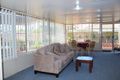 Property photo of 1 Tamora Close Coffs Harbour NSW 2450