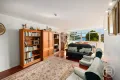 Property photo of 16/1 Addison Road Manly NSW 2095