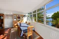 Property photo of 16/1 Addison Road Manly NSW 2095