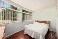 Property photo of 16/1 Addison Road Manly NSW 2095