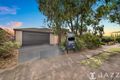 Property photo of 62 Brownlow Drive Point Cook VIC 3030