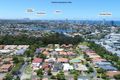 Property photo of 7 Maldives Way Burleigh Waters QLD 4220