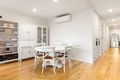 Property photo of 4/547 Hampton Street Hampton VIC 3188