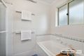 Property photo of 2 Vista Street Moana SA 5169