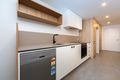 Property photo of 429/1 Elouera Street Braddon ACT 2612