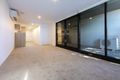 Property photo of 429/1 Elouera Street Braddon ACT 2612