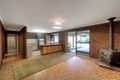 Property photo of 5 Calliandra Way Forrestfield WA 6058