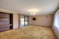 Property photo of 5 Calliandra Way Forrestfield WA 6058