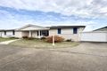 Property photo of 7/22-24 Reading Road Brighton-Le-Sands NSW 2216