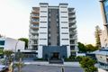 Property photo of 8/8 Prowse Street West Perth WA 6005