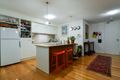 Property photo of 8/8 Prowse Street West Perth WA 6005