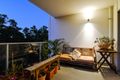 Property photo of 8/8 Prowse Street West Perth WA 6005