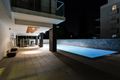 Property photo of 8/8 Prowse Street West Perth WA 6005