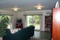 Property photo of 18 Pinelands Circuit Redland Bay QLD 4165