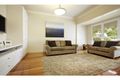 Property photo of 28 Villeroy Street Hampton VIC 3188