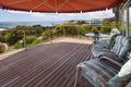 Property photo of 11 Burton Street Dromana VIC 3936