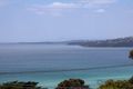 Property photo of 11 Burton Street Dromana VIC 3936