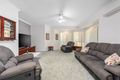 Property photo of 7 Waterview Crescent Lake Clarendon QLD 4343