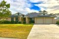 Property photo of 22 Lacebark Grove Worrigee NSW 2540
