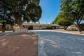 Property photo of 8/39 Kirkpatrick Crescent Noranda WA 6062
