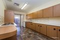 Property photo of 8/39 Kirkpatrick Crescent Noranda WA 6062