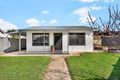 Property photo of 10 Wattle Avenue Royal Park SA 5014