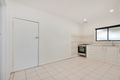 Property photo of 10 Wattle Avenue Royal Park SA 5014