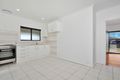 Property photo of 10 Wattle Avenue Royal Park SA 5014