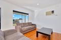 Property photo of 10 Wattle Avenue Royal Park SA 5014