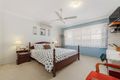 Property photo of 7 Maldives Way Burleigh Waters QLD 4220