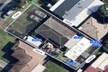 Property photo of 47 Menzies Circuit St Clair NSW 2759