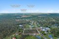 Property photo of 99 Winland Drive Deebing Heights QLD 4306