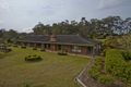 Property photo of 1 Forest Drive Chisholm NSW 2322
