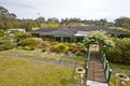 Property photo of 1 Forest Drive Chisholm NSW 2322